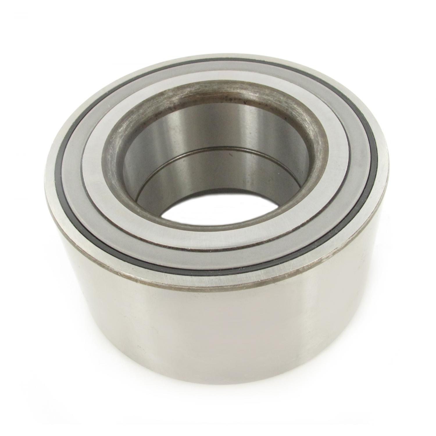 SKF FW215 Wheel Bearing product image 2 of 3