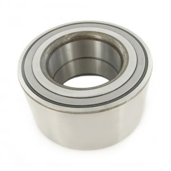 2012 Mercedes-Benz GL350 Wheel Bearing Front SKF FW215 image 2 of 3