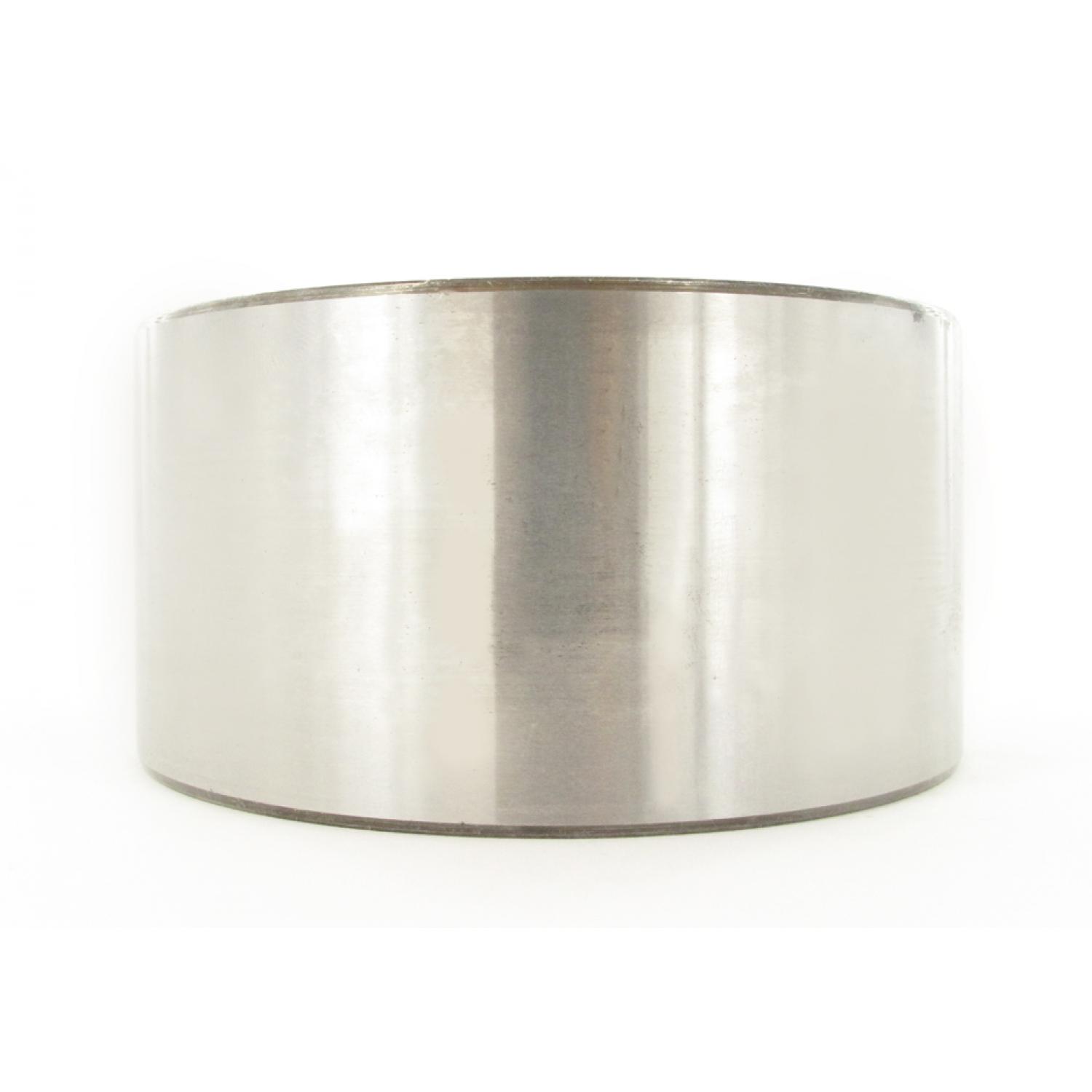 SKF FW215 Wheel Bearing product image 3 of 3