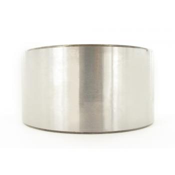 2012 Mercedes-Benz GL350 Wheel Bearing Front SKF FW215 image 3 of 3