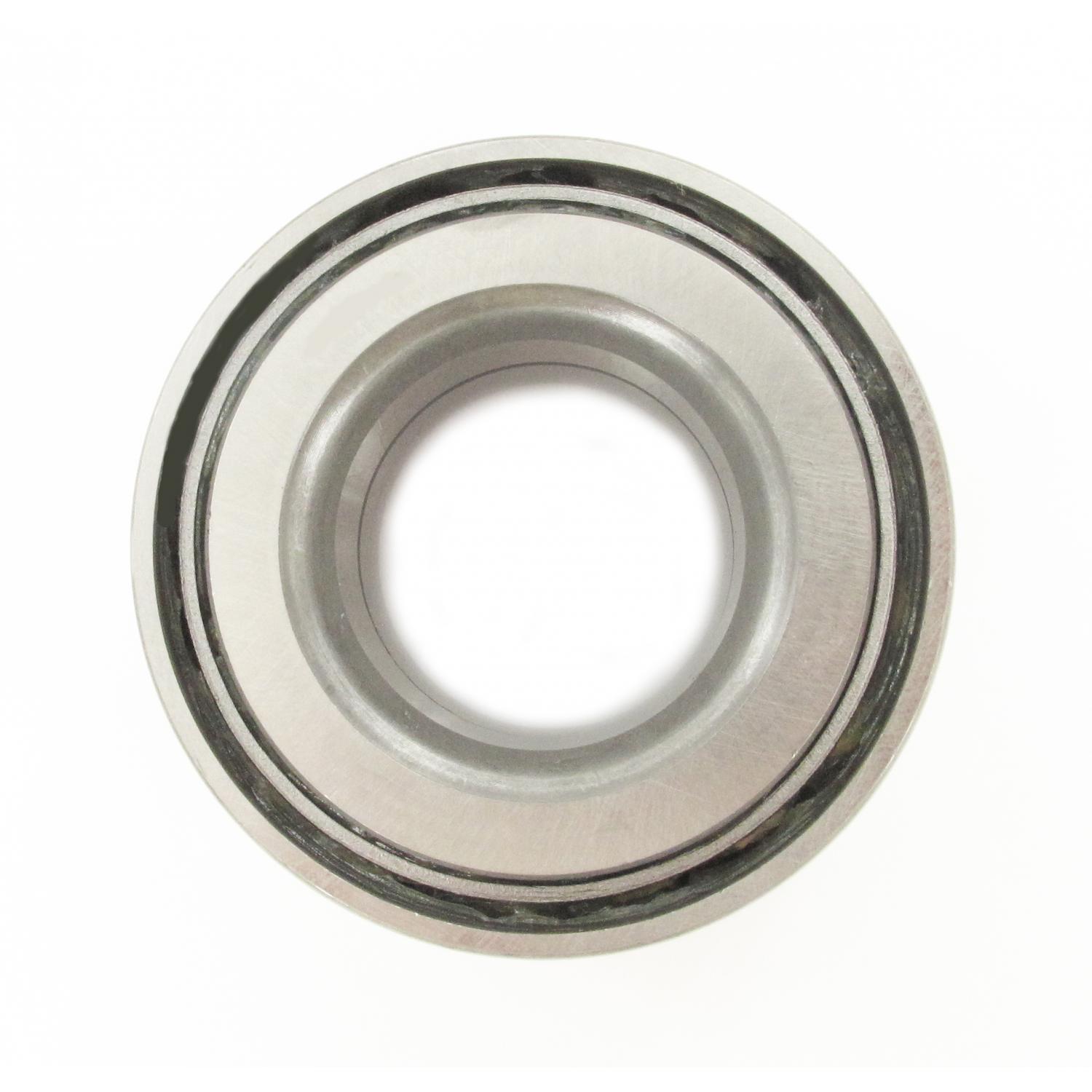 SKF FW216 - Wheel Bearing SKF FW216 Wheel Bearing product image 1 of 3