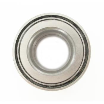 2004 Infiniti M45 Wheel Bearing Front SKF FW216 image 1 of 3