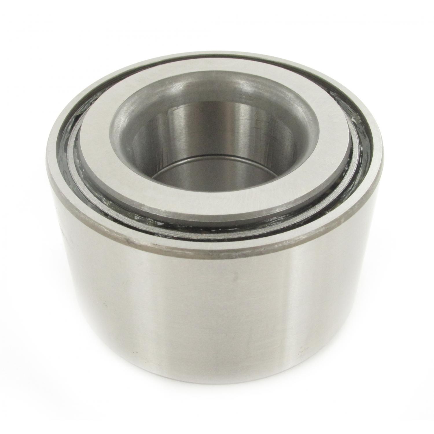 SKF FW216 - Wheel Bearing SKF FW216 Wheel Bearing product image 2 of 3