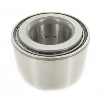 2004 Infiniti M45 Wheel Bearing Front SKF FW216 image 2 of 3