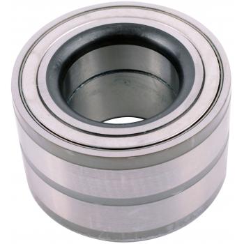 2000 Dodge Ram 2500 Wheel Bearing Front SKF FW217 image 1 of 2
