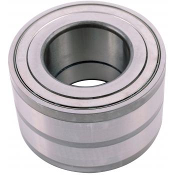 2000 Dodge Ram 2500 Wheel Bearing Front SKF FW217 image 2 of 2
