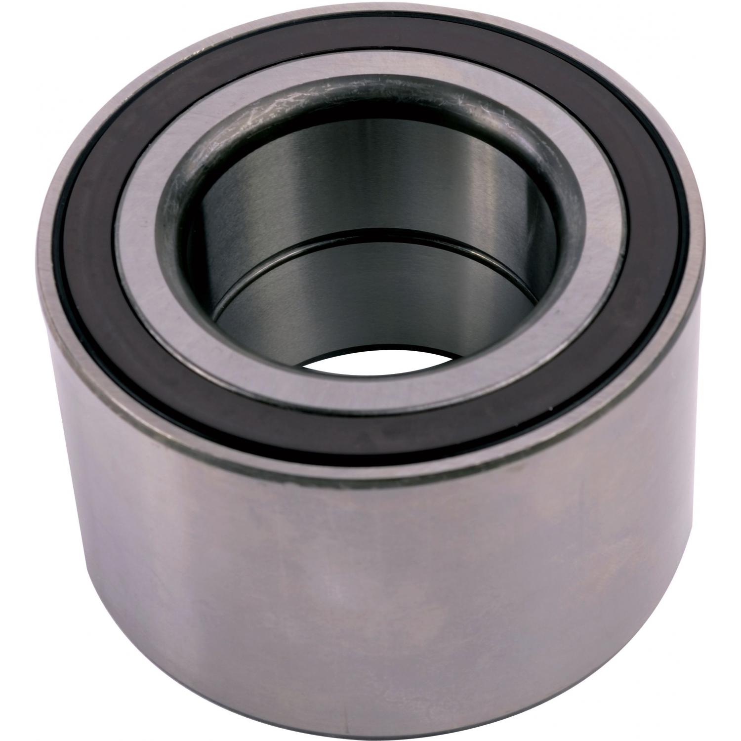 SKF FW218 - Wheel Bearing SKF FW218 Wheel Bearing product image 1 of 2