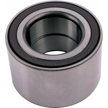 2016 Porsche 911 Wheel Bearing Rear SKF FW218 image 1 of 2