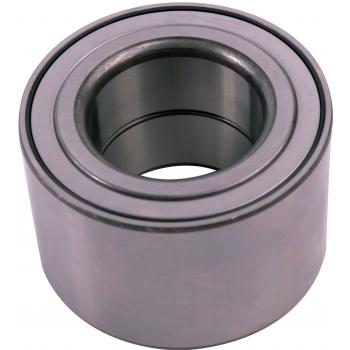 2016 Porsche 911 Wheel Bearing Rear SKF FW218 image 2 of 2