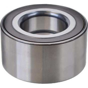 2016 Chevrolet Spark EV Wheel Bearing Front SKF FW219 image 1 of 2