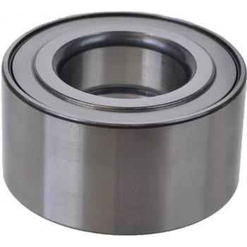 2016 Chevrolet Spark EV Wheel Bearing Front SKF FW219 image 2 of 2