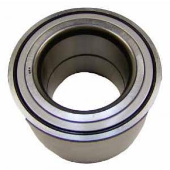 1999 Suzuki Swift Wheel Bearing Front SKF FW22 image 1 of 1