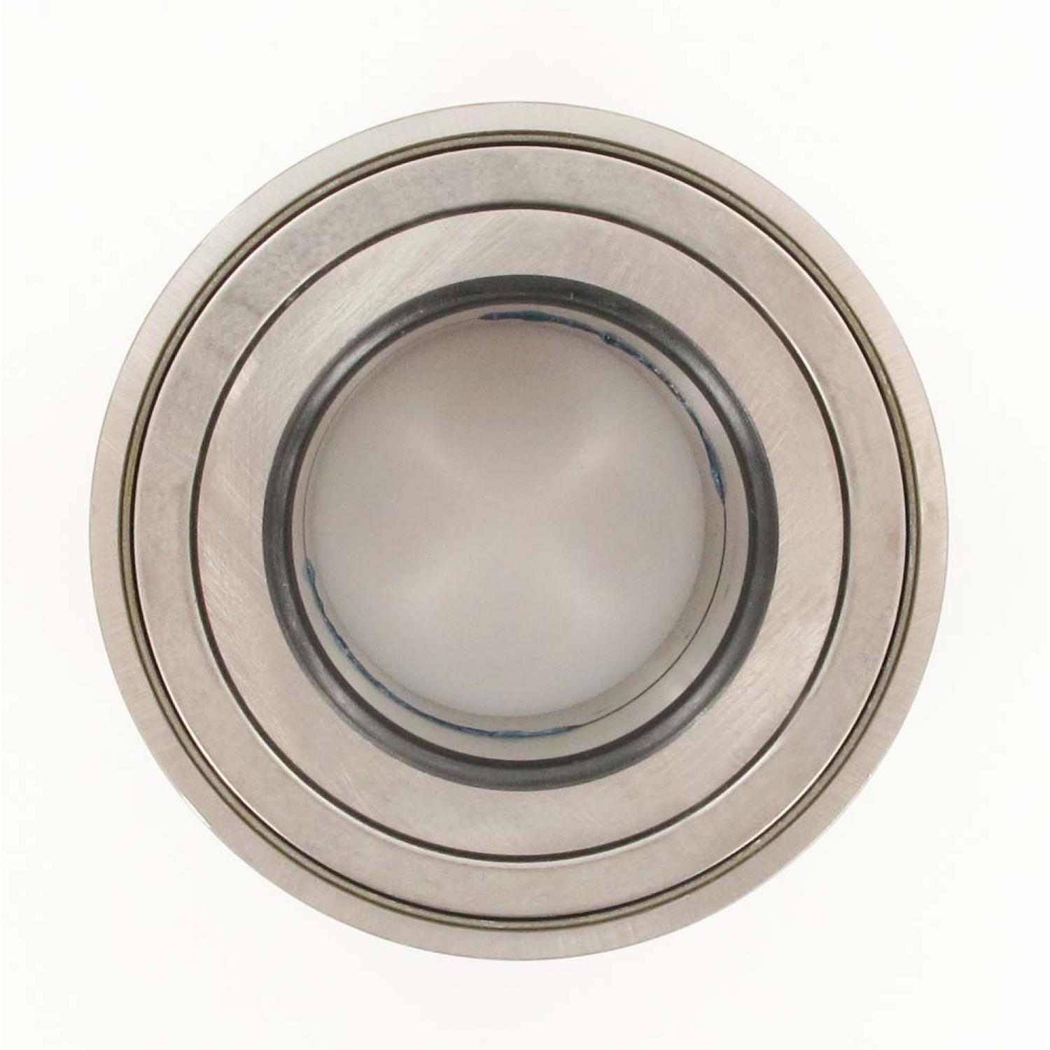 SKF FW23 - Wheel Bearing and Hub Assembly SKF FW23 Wheel Bearing product image 1 of 2