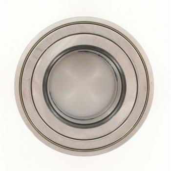 2008 Ford Lobo Wheel Bearing Front SKF FW23 image 1 of 2