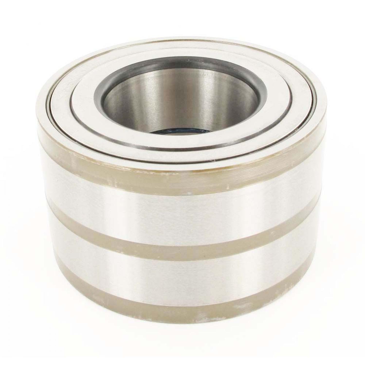 SKF FW23 - Wheel Bearing and Hub Assembly SKF FW23 Wheel Bearing product image 2 of 2