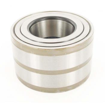 2008 Ford Lobo Wheel Bearing Front SKF FW23 image 2 of 2