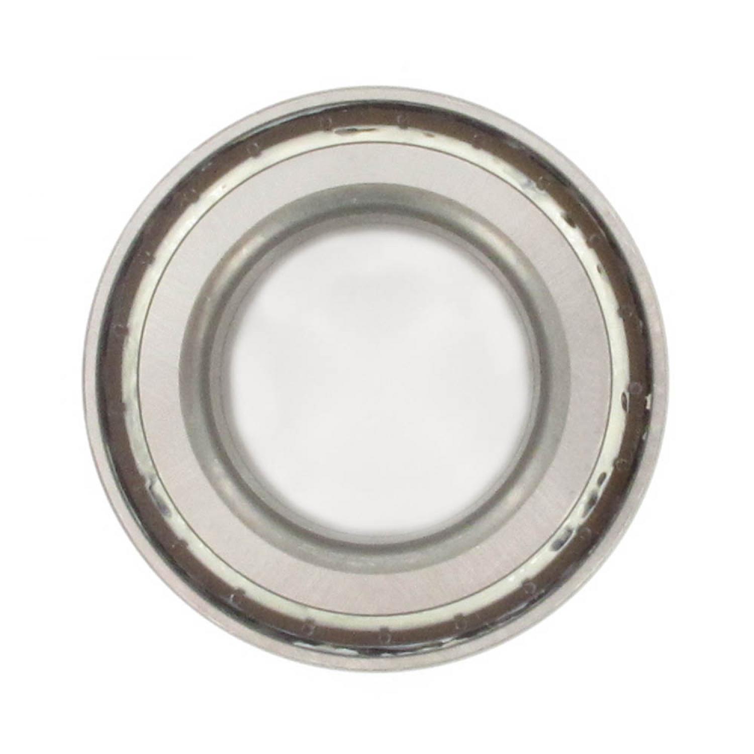 SKF FW24 - Wheel Bearing SKF FW24 Wheel Bearing product image 1 of 3