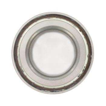 2009 Toyota Tacoma Wheel Bearing Front SKF FW24 image 1 of 3