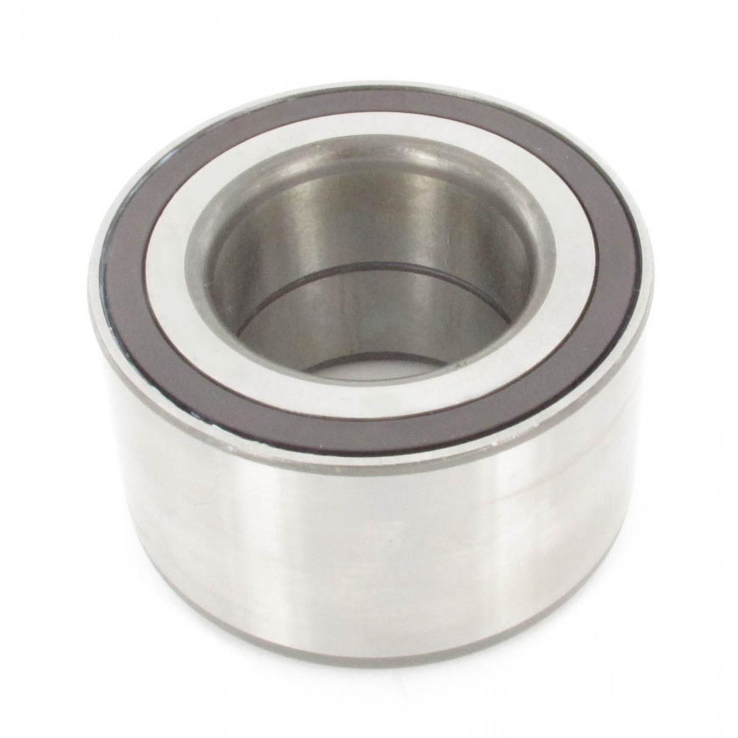 SKF FW24 - Wheel Bearing SKF FW24 Wheel Bearing product image 2 of 3