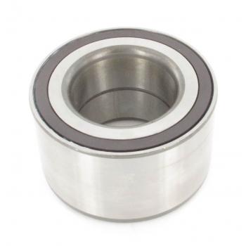 2009 Toyota Tacoma Wheel Bearing Front SKF FW24 image 2 of 3