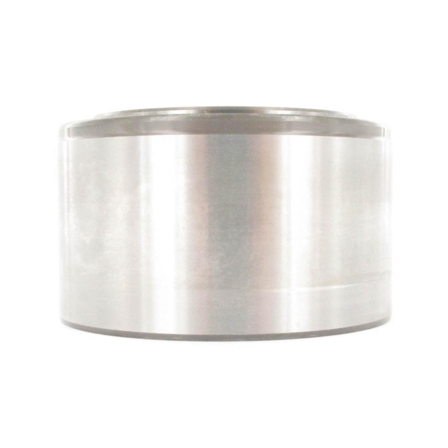 SKF FW24 - Wheel Bearing SKF FW24 Wheel Bearing product image 3 of 3