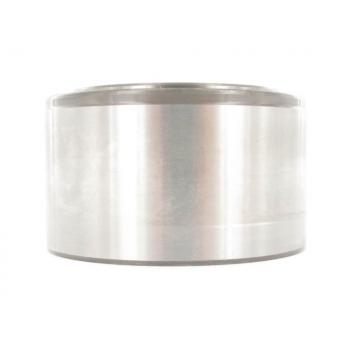 2009 Toyota Tacoma Wheel Bearing Front SKF FW24 image 3 of 3
