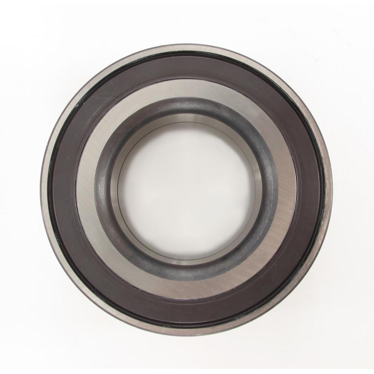 SKF FW25 - Wheel Bearing SKF FW25 Wheel Bearing product image 1 of 3