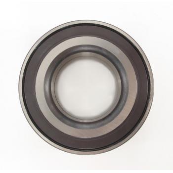 2020 Porsche 718 Cayman Wheel Bearing Front SKF FW25 image 1 of 3