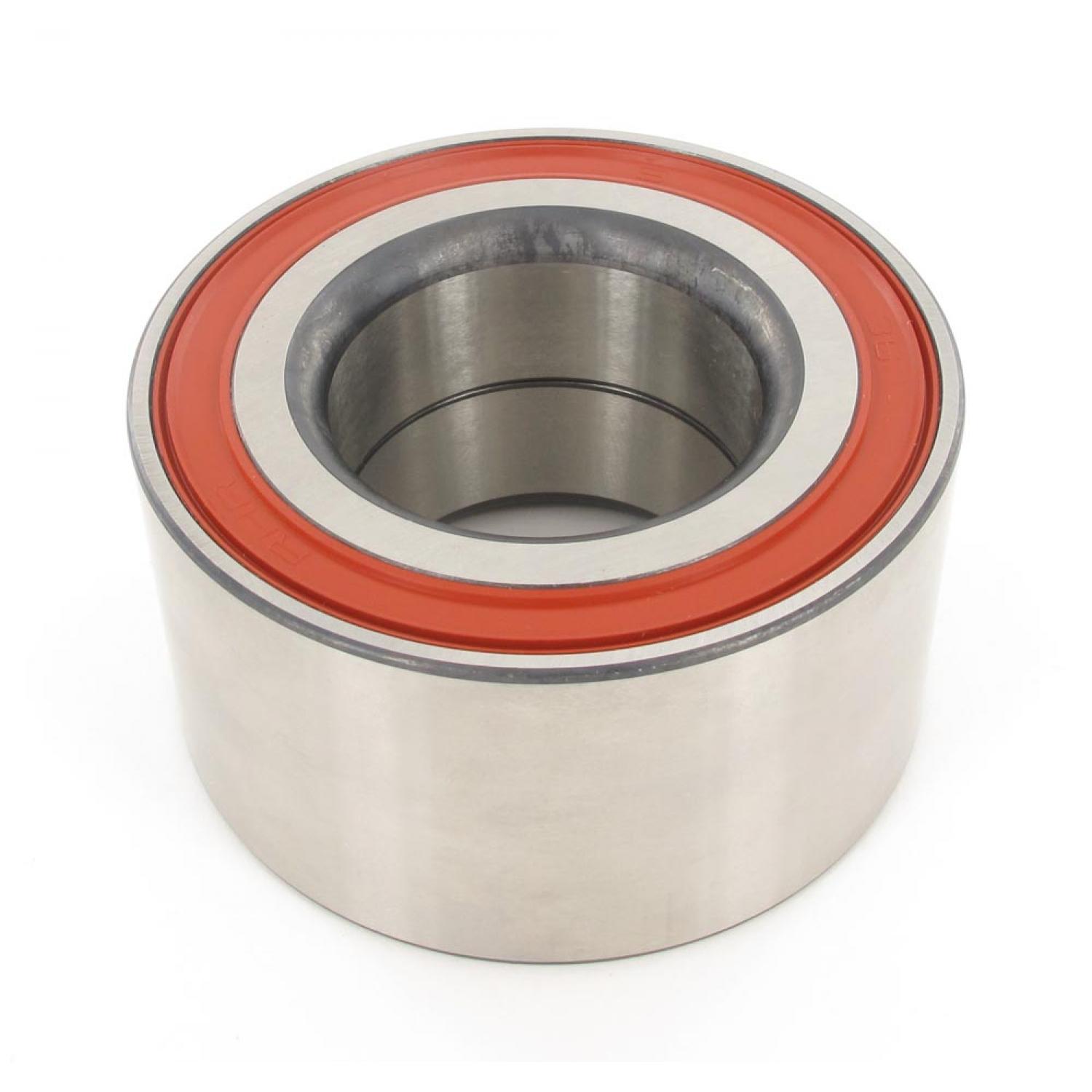 SKF FW25 - Wheel Bearing SKF FW25 Wheel Bearing product image 2 of 3