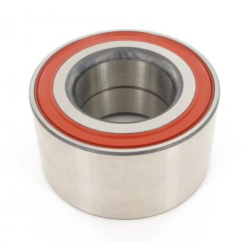 2020 Porsche 718 Cayman Wheel Bearing Front SKF FW25 image 2 of 3