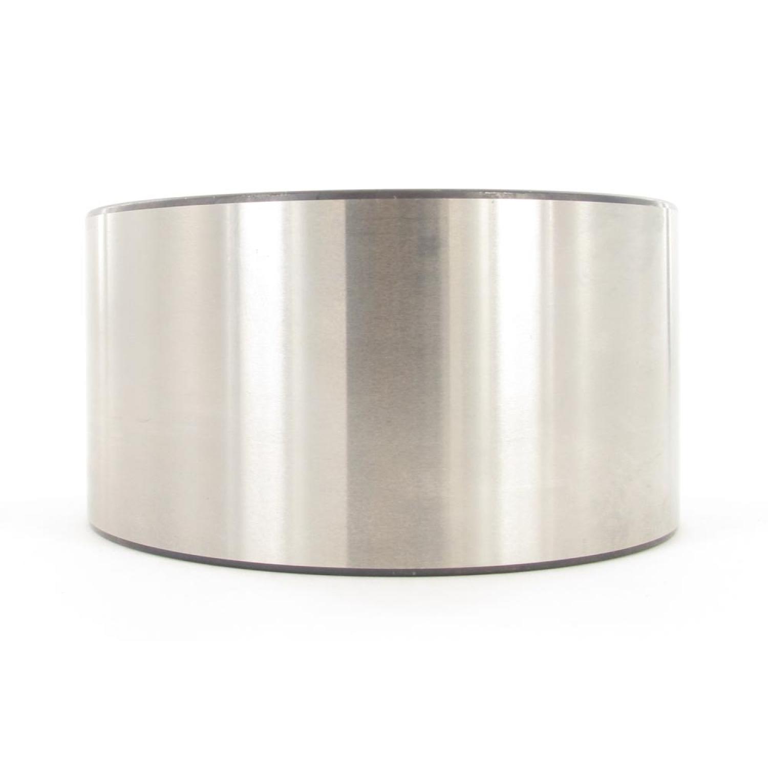 SKF FW25 - Wheel Bearing SKF FW25 Wheel Bearing product image 3 of 3