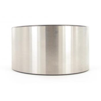 2020 Porsche 718 Cayman Wheel Bearing Front SKF FW25 image 3 of 3