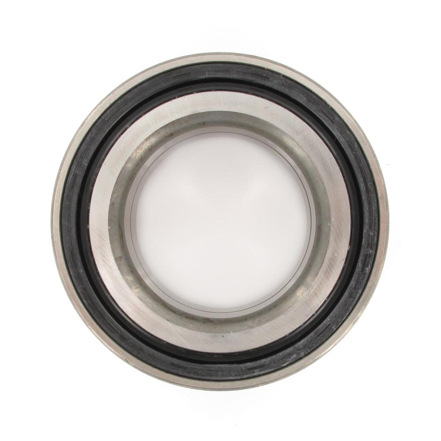 SKF FW26 - Wheel Bearing SKF FW26 Wheel Bearing product image 1 of 3