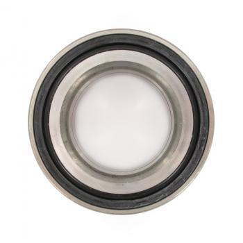 2011 Acura TSX Wheel Bearing Front SKF FW26 image 1 of 3