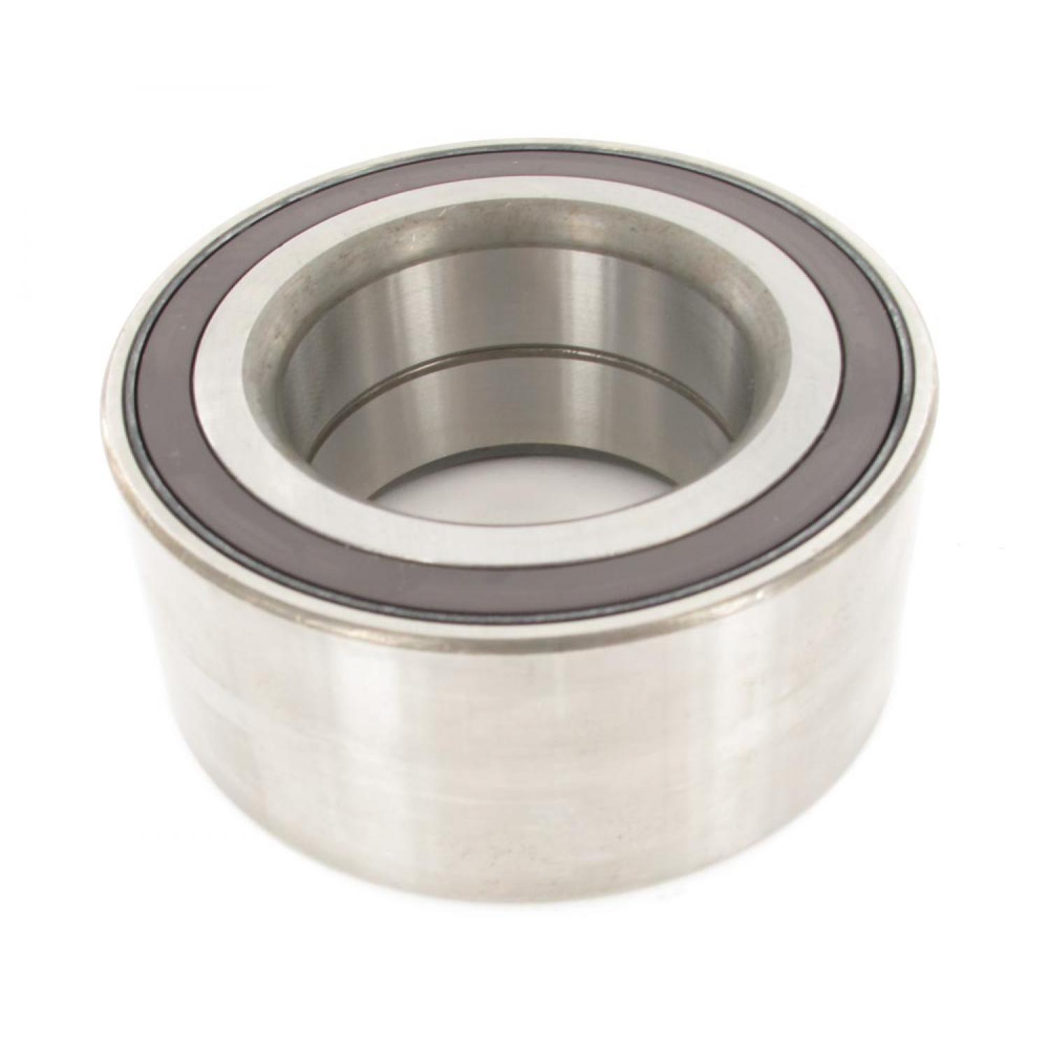 SKF FW26 - Wheel Bearing SKF FW26 Wheel Bearing product image 2 of 3