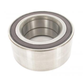 2011 Acura TSX Wheel Bearing Front SKF FW26 image 2 of 3