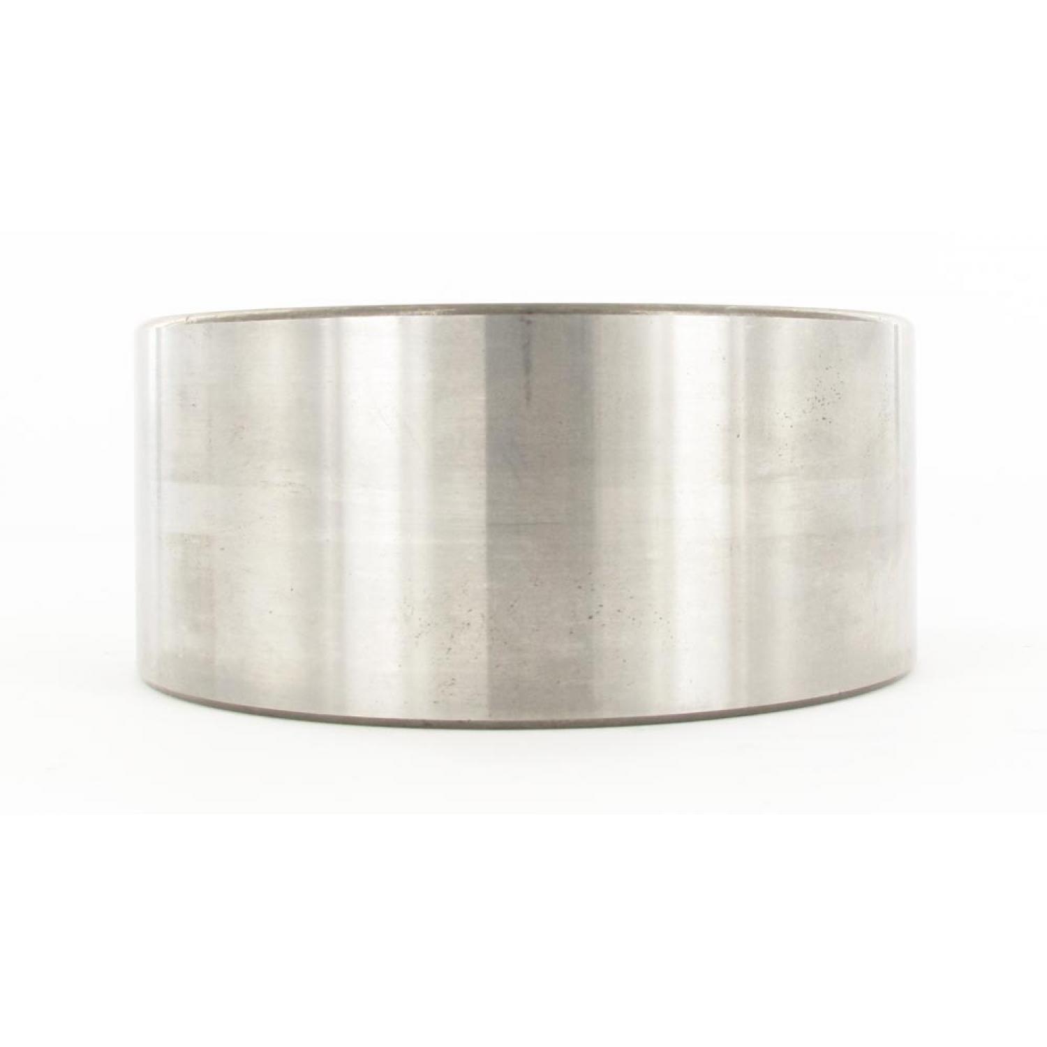 SKF FW26 - Wheel Bearing SKF FW26 Wheel Bearing product image 3 of 3