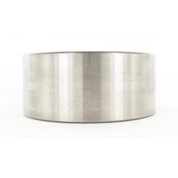 2011 Acura TSX Wheel Bearing Front SKF FW26 image 3 of 3