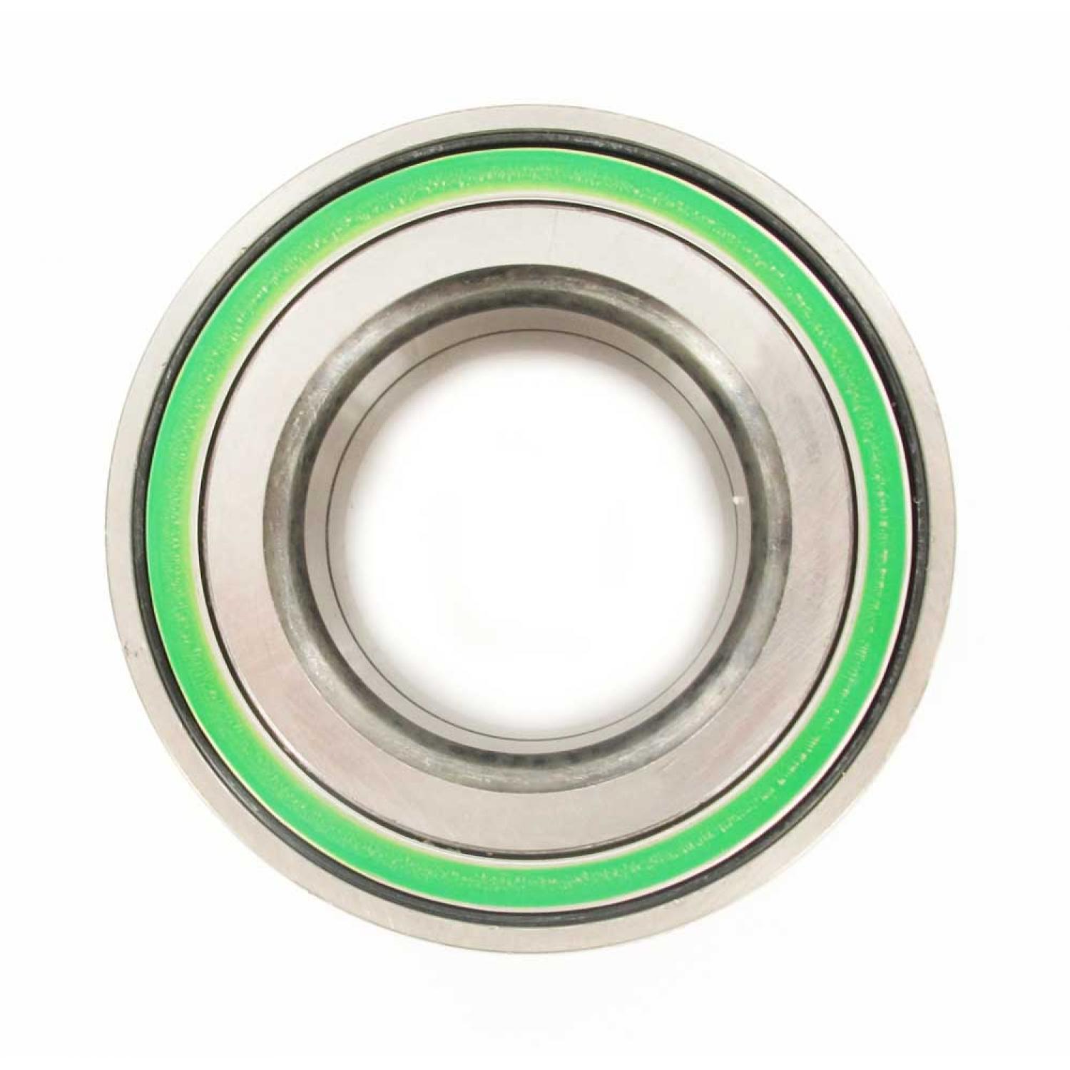 SKF FW27 - Wheel Bearing SKF FW27 Wheel Bearing product image 1 of 3