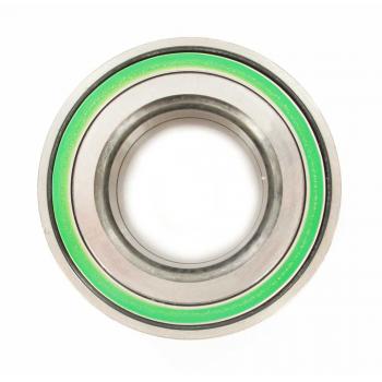 2013 Mazda 6 Wheel Bearing Front SKF FW27 image 1 of 3