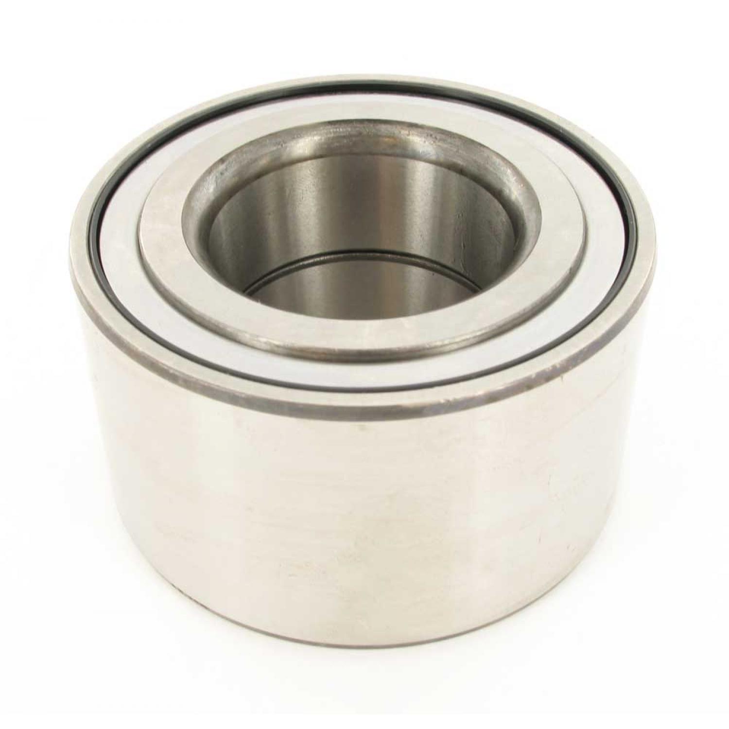 SKF FW27 - Wheel Bearing SKF FW27 Wheel Bearing product image 2 of 3