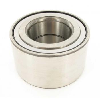 2013 Mazda 6 Wheel Bearing Front SKF FW27 image 2 of 3