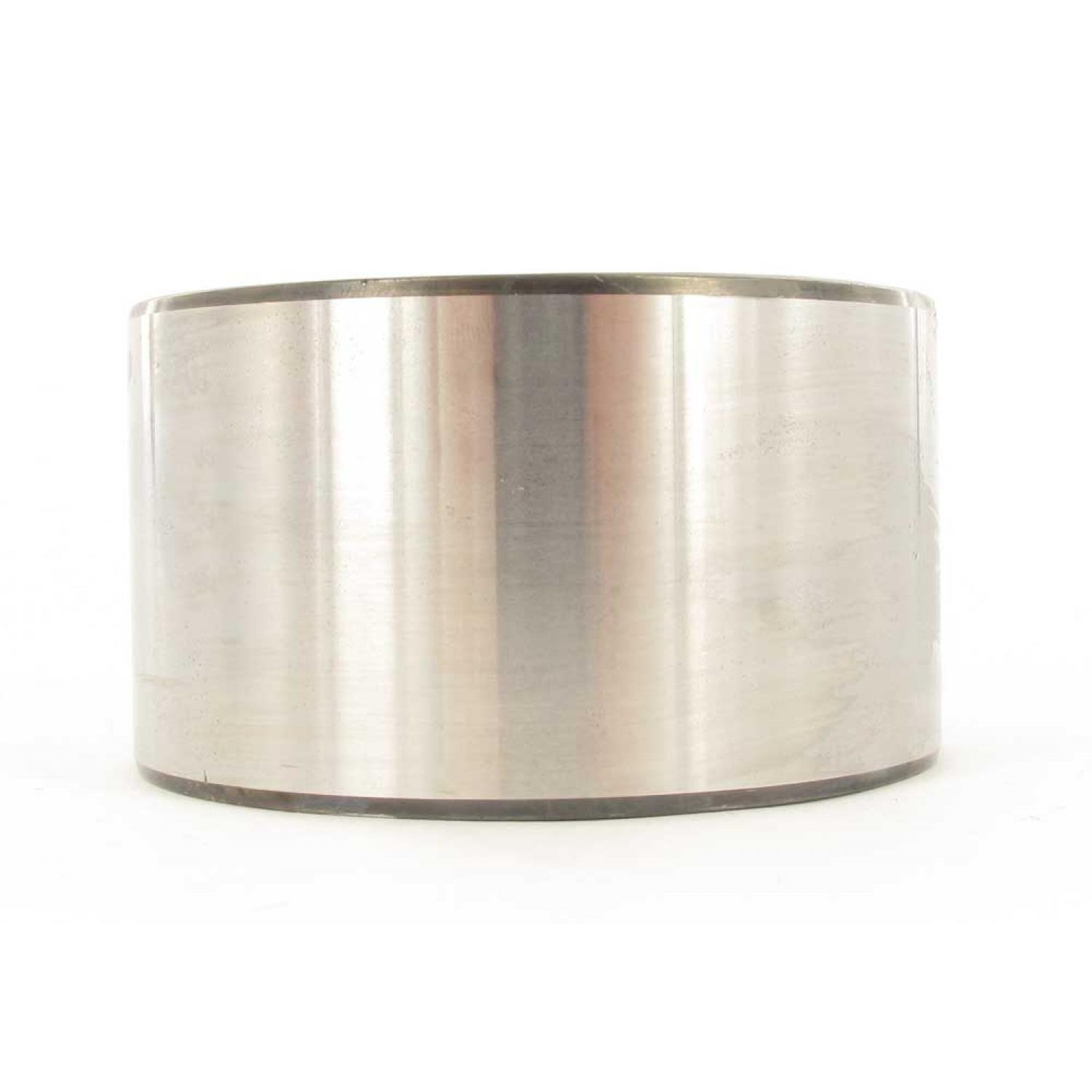 SKF FW27 - Wheel Bearing SKF FW27 Wheel Bearing product image 3 of 3