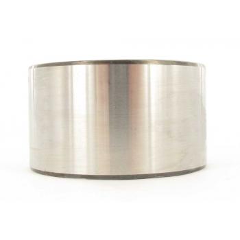 2013 Mazda 6 Wheel Bearing Front SKF FW27 image 3 of 3