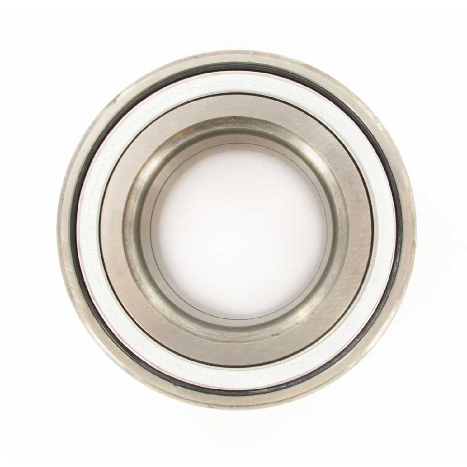 SKF FW28 - Wheel Bearing SKF FW28 Wheel Bearing product image 1 of 3