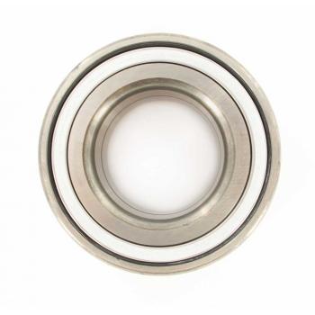 2013 Mazda 6 Wheel Bearing Front SKF FW28 image 1 of 3
