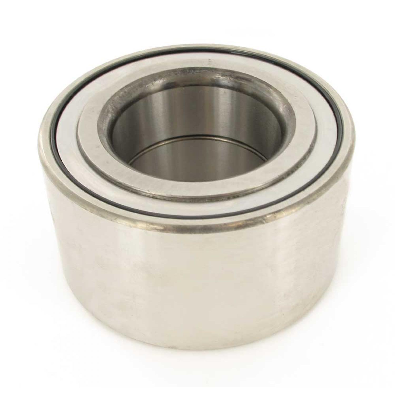 SKF FW28 - Wheel Bearing SKF FW28 Wheel Bearing product image 2 of 3