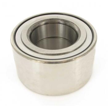 2013 Mazda 6 Wheel Bearing Front SKF FW28 image 2 of 3