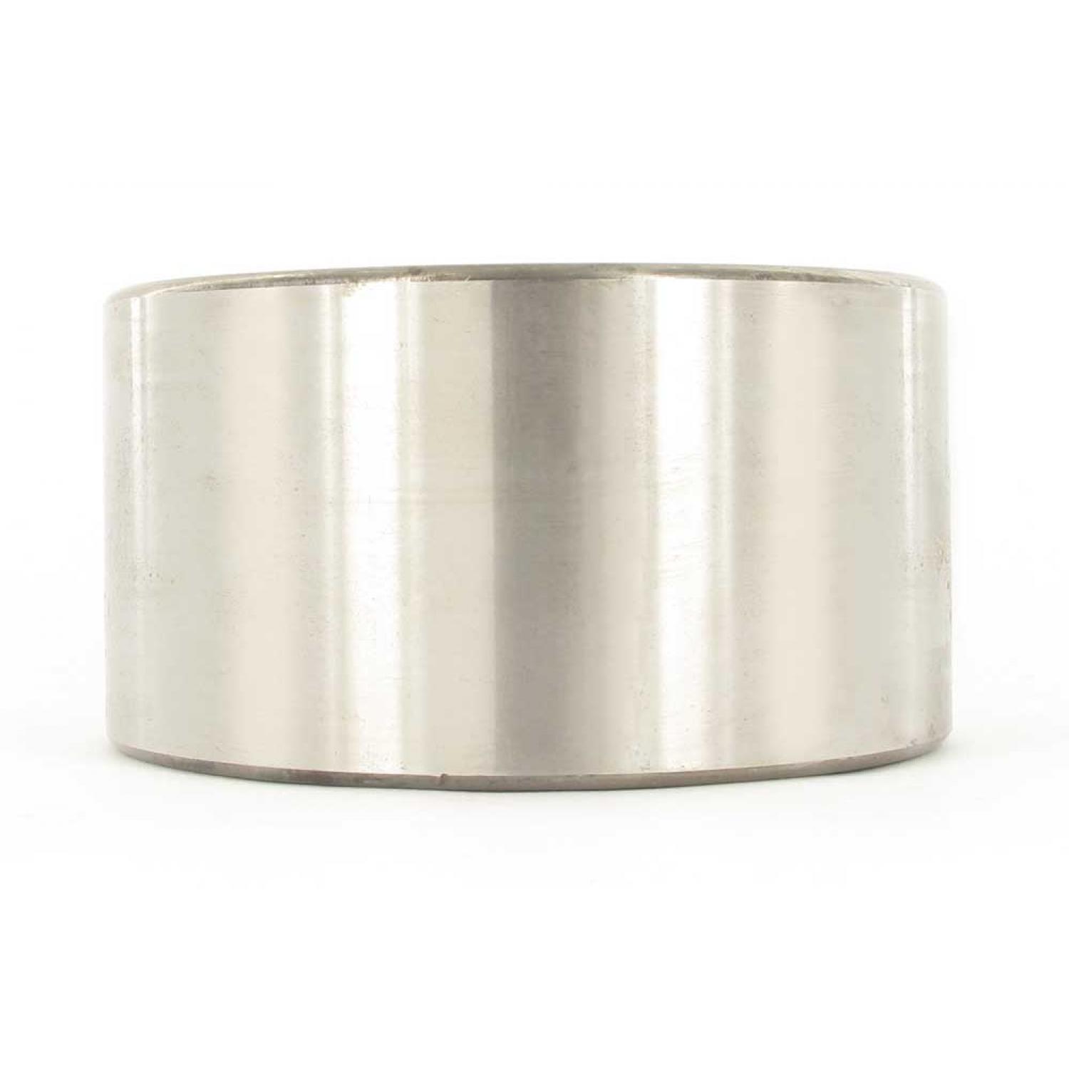 SKF FW28 - Wheel Bearing SKF FW28 Wheel Bearing product image 3 of 3