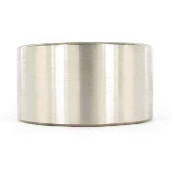 2013 Mazda 6 Wheel Bearing Front SKF FW28 image 3 of 3